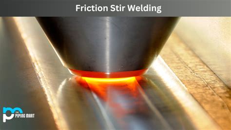 cnc friction stir welding machine|disadvantages of friction stir welding.